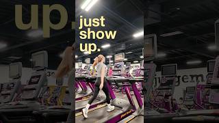 i’ve been skipping too many workouts… until now
