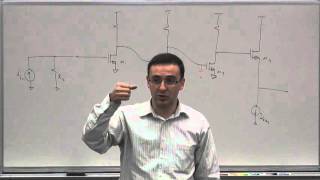 158. Stability: Introduction, Transfer Function Under Feedback, Peaking, Routh-Hurwitz Criterion