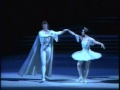 Raymonda  Bolshoi Ballet  Bolshoi Orchestra  Music by ALEKSANDER GLAZUNOV 전곡듣기
