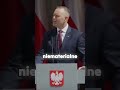 Polska, która nigdy nie zniknęła. Symbol, za który oddawano życie.