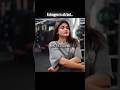 testosterone hits different ⚡💀 #testosterone #viralvideo #shorts #youtubeshorts #viral #rage #power
