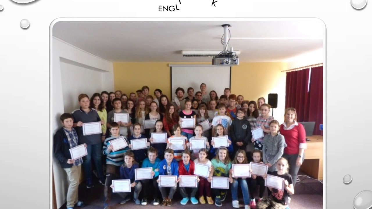 Z Husova N m Nad Oslavou YouTube z-husova-n-m-nad-oslavou-youtube