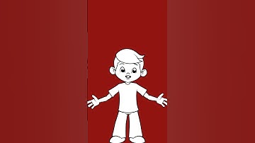 What is BAPI in SAP ABAP? 🤔 | Real-Life Example in 60 Seconds!