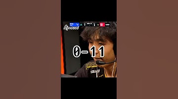 Aurora just got humbled by Mongolz.#cs2 #cs2clips #cs2funny #cs2moments #cs2highlights #cs2gameplay