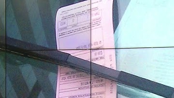 Ask Trooper Steve: What is adjudication withheld on traffic tickets?