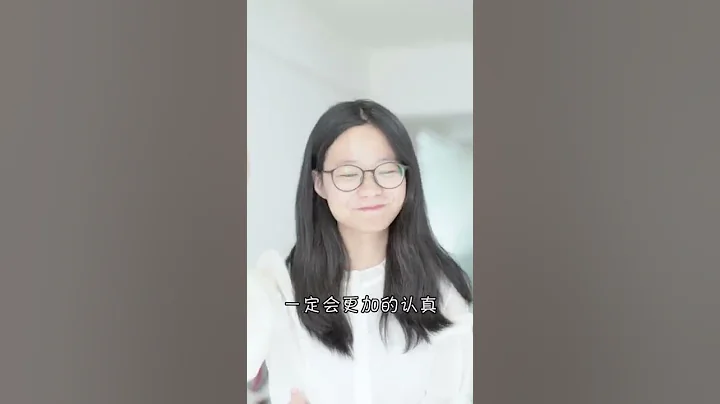學生都中毒了，嚇壞了班主任 - 天天要聞