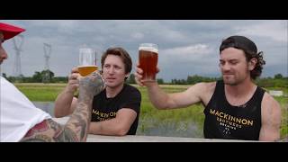 WILDE & FREE Ep 5: “Do Your Thing”