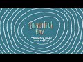 Coldiac - Beautiful Day (Official Visualizer)