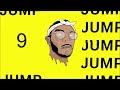 ICO - #DisPasWallah 9 (Jump)