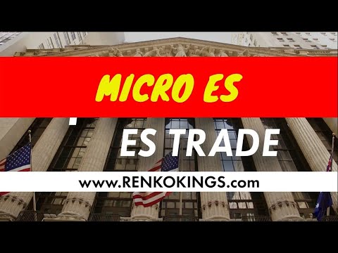 renkokings-+76-ticks-on-the-micro-es-(mes)---we-remove-the-noise-|-renko-kings