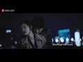 Ryan B,AY楊佬叁   再也没有 1080P MV 首发