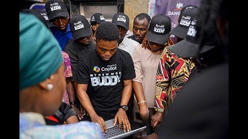 How AI Is Shaping the Future of Manufacturing Operations