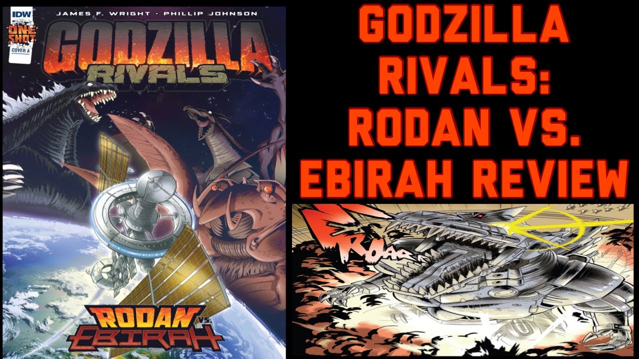 Buy Godzilla Rivals #3 Vs. Spacegodzilla Cover A Frank