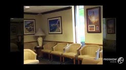 Optometrist Lantana FL |  | Eyecare Professionals 