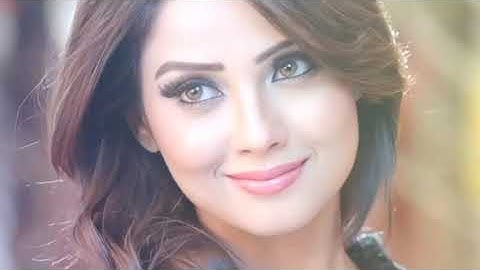 @Naagin_Status Adaa khan best status video 🐍#1080p