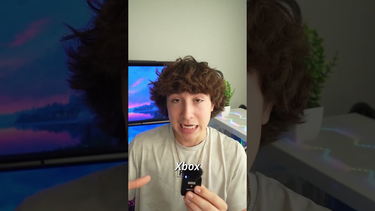 PS5 Vs Xbox Series X 
