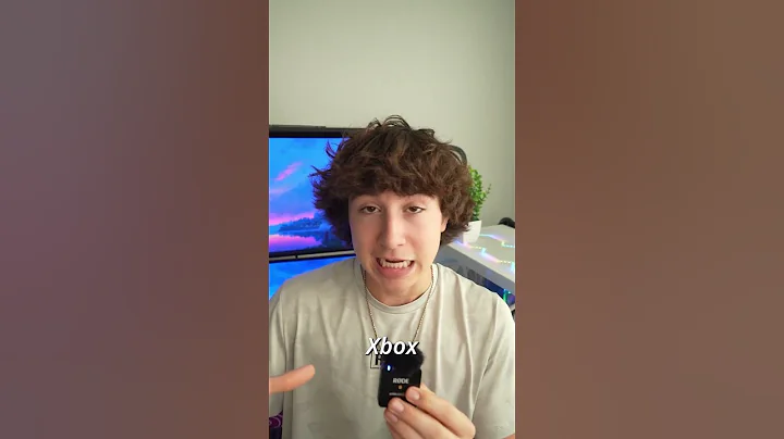 PS5 vs Xbox Series X...