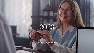 14 Mayıs Eczacılık Günü Kutlu Olsun