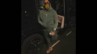 FZ x Nines Type Beat - "Favours" | UK Rap Instrumental 2026