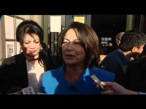 2012-05-31---one-news---teachers-tell-'parata-to-do-your-homework'