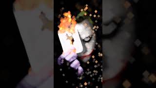 #jokar #gameplay #child #best #song #god #love #music #music #viral #facts #broken #motivation #hate