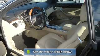 2012 Cadillac CTS - Delaware Cadillac, Saab, Subaru, Kia - Wilmington, DE 19806