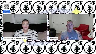 Smokin N Jokin Ep 89