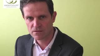 Surviving a financial audit by a major client
