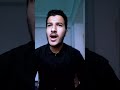 من فاته منك وصل حظه الندم