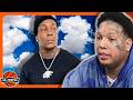King Yella Speaks on THF Bayzoo Being K*lled in Chicago