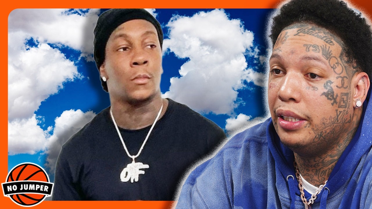 King Yella Speaks on THF Bayzoo Being K*lled in Chicago