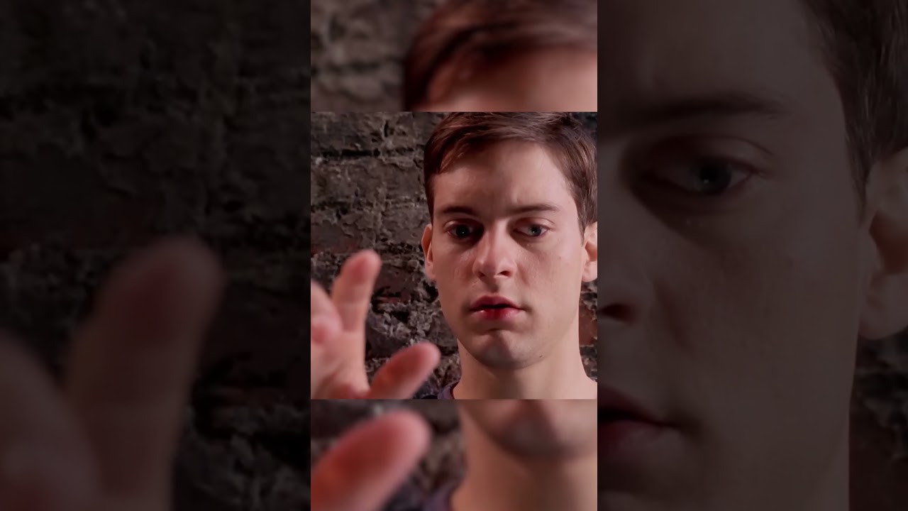 Comic Book Accuracy Sucks Actually... 