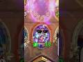 I LOVE HEARTHSTONE! SOMETIMES!