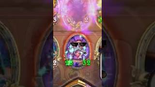I LOVE HEARTHSTONE! SOMETIMES!