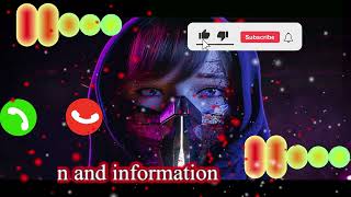 Best new ringtone 2022||flute ringtone 2022||best mobile ringtone screenshot 3
