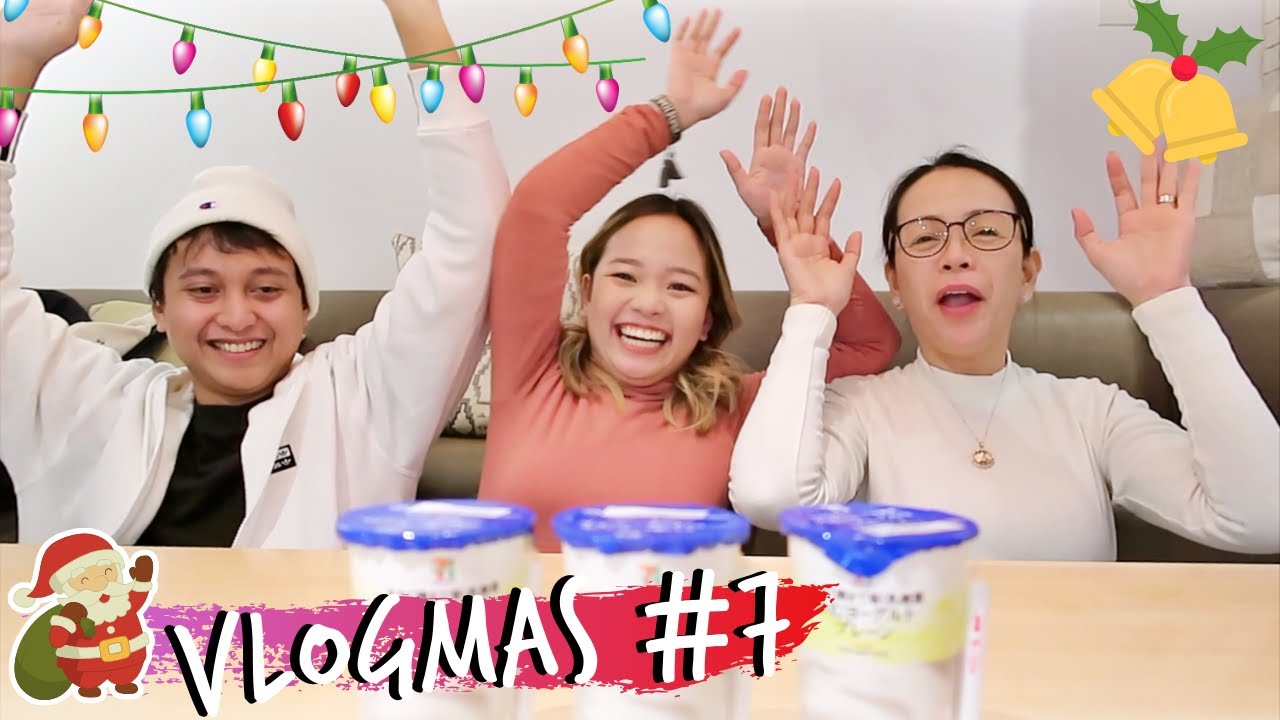 SPEED EATING CHALLENGE! 5 LEVELS! LAUGHTRIP! HAHAHAHA