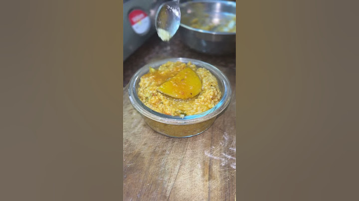 Lunch Box Packing #food #lunchbox #trending #cooking #viralvideo