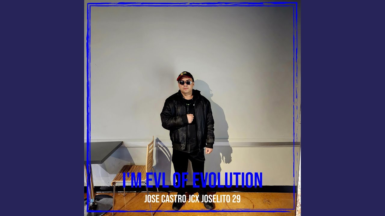 Watch Two Face on YouTube Watch Two Face on YouTube