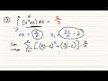 Quiz 7 Solutions
