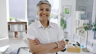 Exposing The Bias In Age Discrimination.