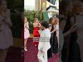 In Case You Missed This Moment Last Night BennyBlanco SelenaGomez GoldenGlobes In Case You Missed This Moment Last Night BennyBlanco SelenaGomez GoldenGlobes