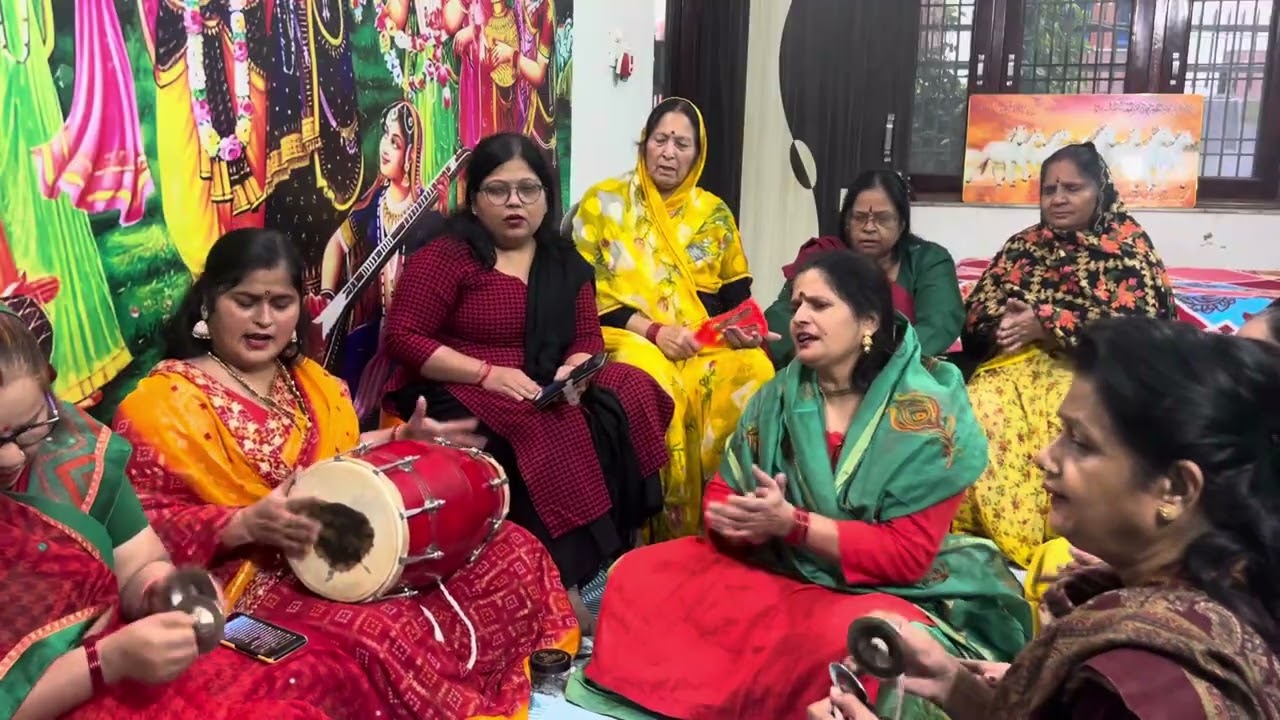 विदाई गीत🎉 राम जाने🌹 यह कैसी 🙏🏻घड़ी है कहीं 👌आंसू 🥲कहीं पर हंसी है