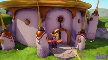 Reignited Sunday: (Exploring Summer Forest!)