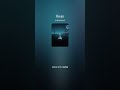 Ocean