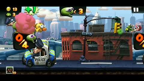 Try Not To Laugh or Grin While Watching Funny Animals cc Compilation #11