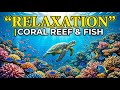 Healing Music to Relax Body and Mind, Emotional Healing • Peaceful Relaxation