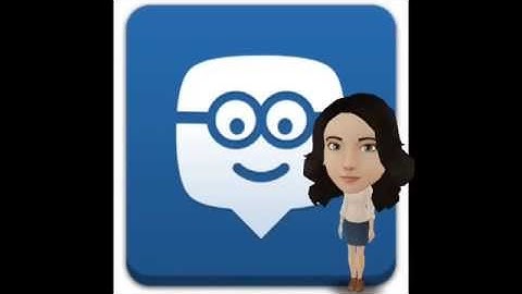 Edmodo in the Early Elementary Classroom