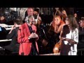 Concerto Battiato - Alice