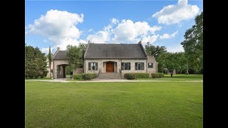 22450 Elderberry Lane video tour