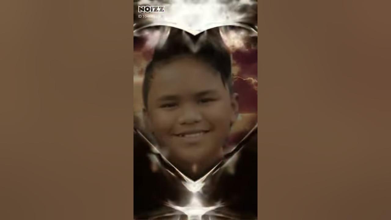 Flame love YouTube